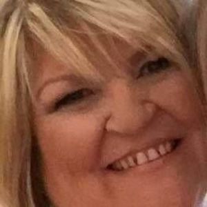 Meet your Posher, Joyce